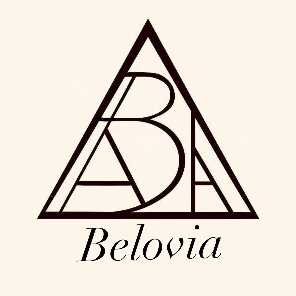 Belovia