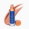 Poreless Putty Primer
